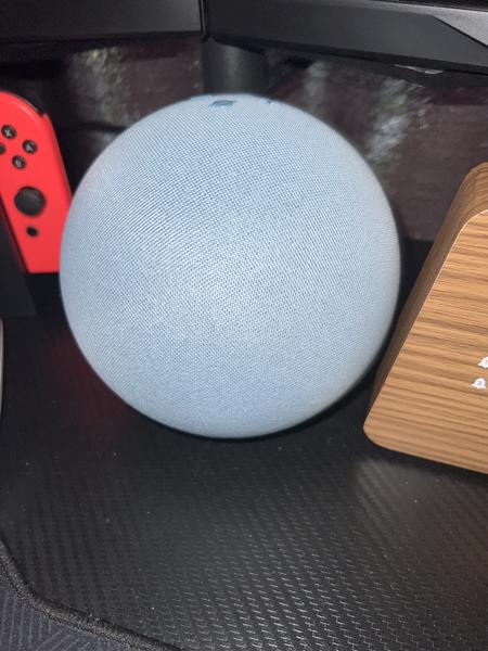 Customer photo 1 of 2. Click to open full size image.