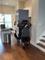 User submitted photo