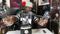 User submitted photo