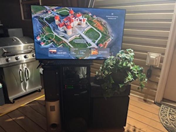 Customer provided image, click to load a larger version