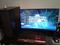 User submitted photo