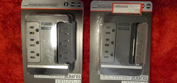 Customer photo 2 of 3. Click to open full size image.