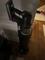 User submitted photo