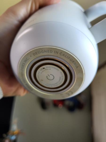 Customer photo 2 of 3. Click to open full size image.