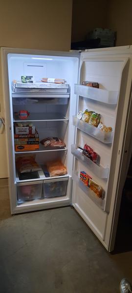 Customer photo 3 of 6. Click to open full size image.