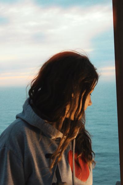 Customer photo 5 of 5. Click to open full size image.