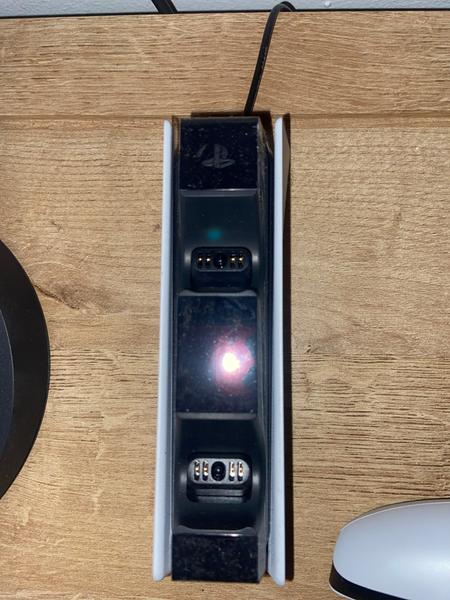 Customer photo 6 of 6. Click to open full size image.