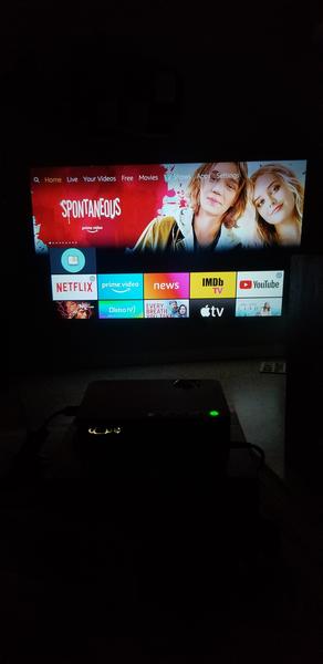 Customer photo 4 of 4. Click to open full size image.