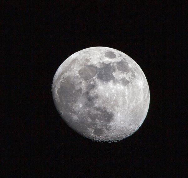 Customer photo 1 of 3. Click to open full size image.