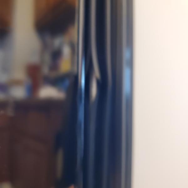 Customer photo 6 of 6. Click to open full size image.