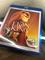 User submitted photo