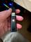 User submitted photo