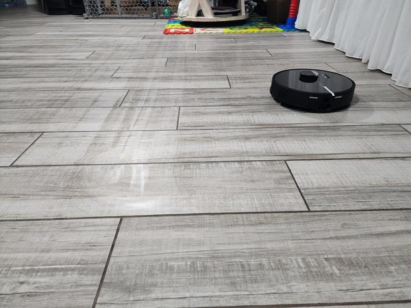 Customer photo 2 of 3. Click to open full size image.