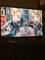 User submitted photo