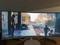 User submitted photo