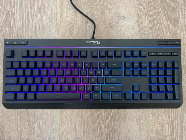 Customer photo 2 of 5. Click to open full size image.