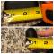 User submitted photo