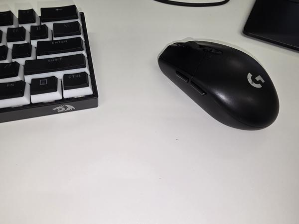 Customer photo 1 of 5. Click to open full size image.