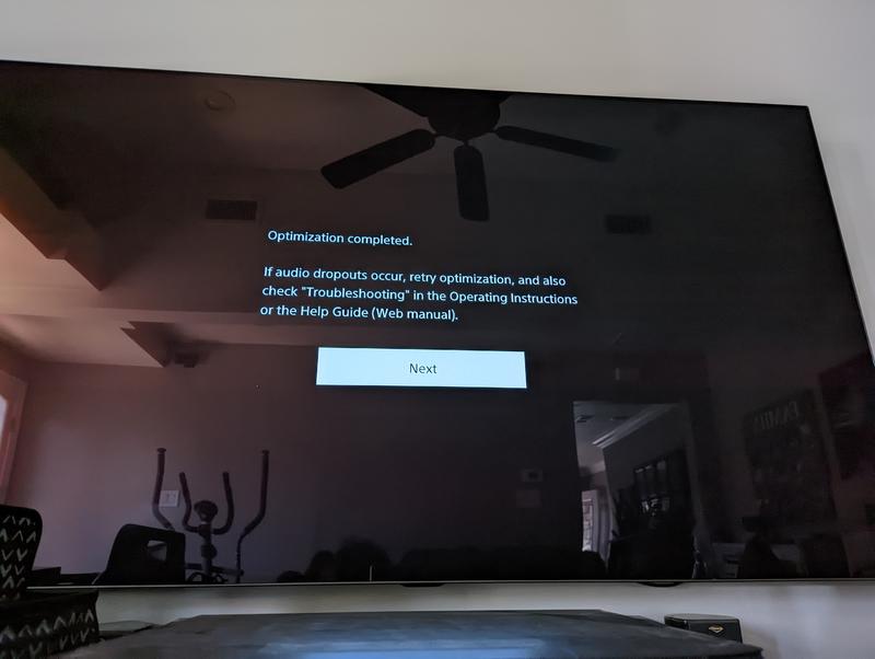 Customer photo 3 of 4. Click to open full size image.