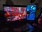 User submitted photo