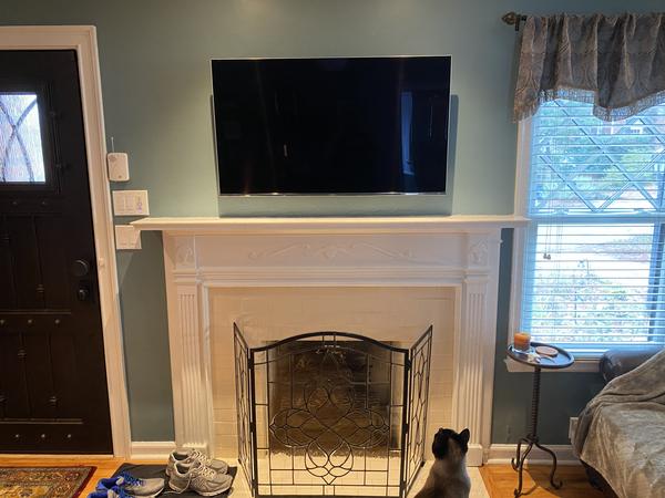 Customer photo 2 of 2. Click to open full size image.