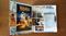 User submitted photo