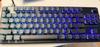 User submitted photo