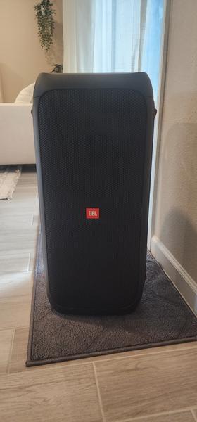 Customer photo 1 of 6. Click to open full size image.