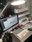 User submitted photo