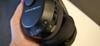 User submitted photo
