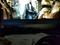 User submitted photo