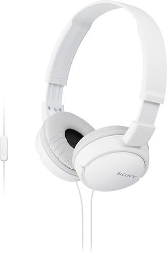 Customer photo 1 of 2. Click to open full size image.