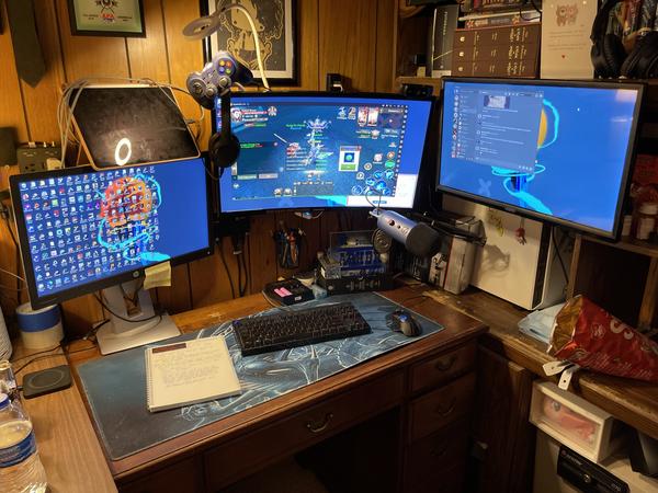 Customer photo 3 of 3. Click to open full size image.