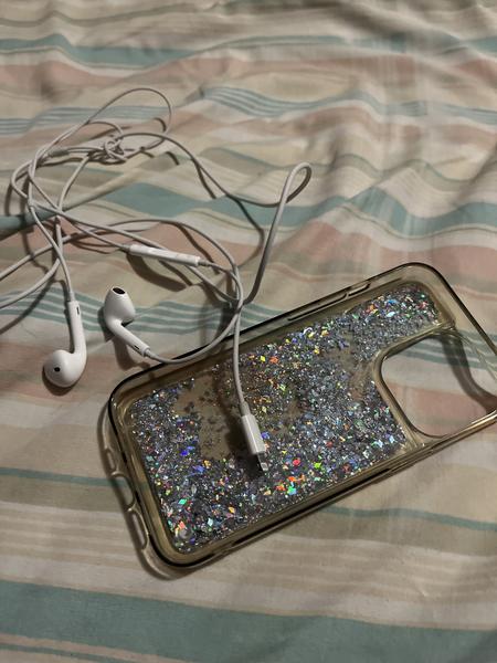 Customer photo 5 of 6. Click to open full size image.