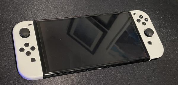 Customer photo 3 of 6. Click to open full size image.