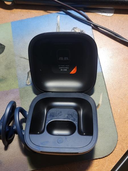 Customer photo 4 of 5. Click to open full size image.