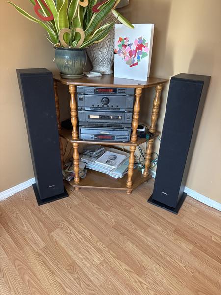 Customer photo 3 of 3. Click to open full size image.