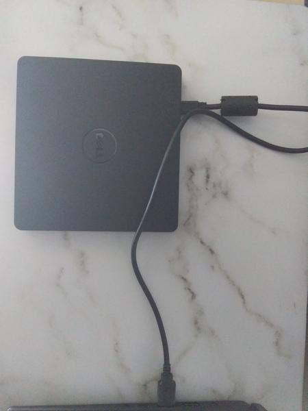 Customer photo 3 of 3. Click to open full size image.