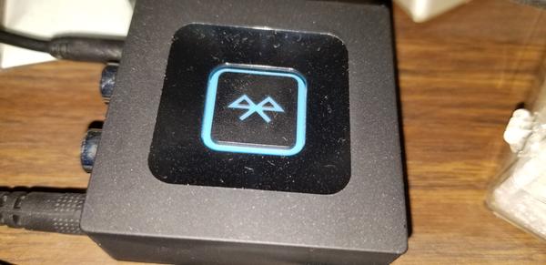 Customer photo 2 of 2. Click to open full size image.