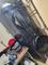 User submitted photo