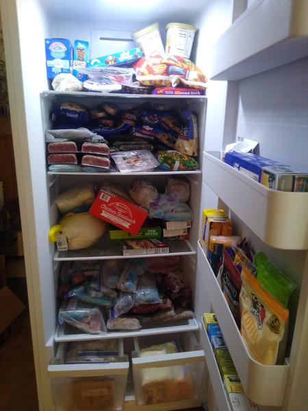 Customer photo 2 of 4. Click to open full size image.