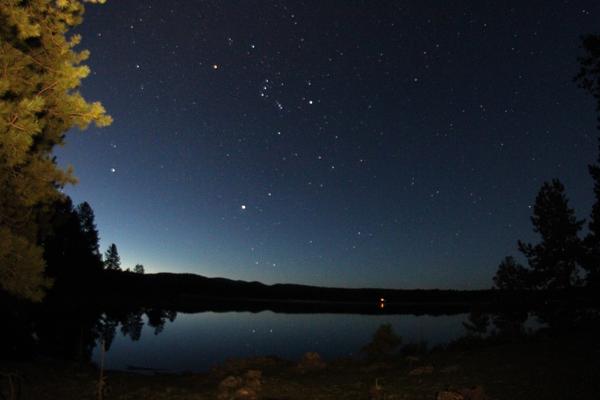 Customer photo 4 of 6. Click to open full size image.