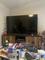 User submitted photo