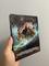 User submitted photo
