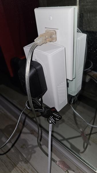 Customer photo 2 of 4. Click to open full size image.