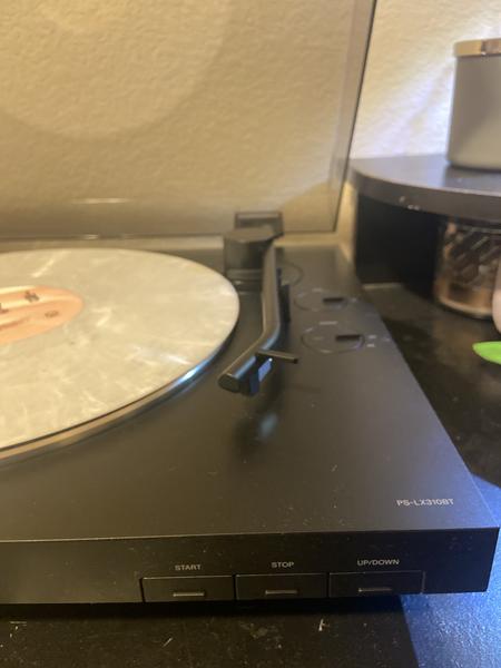 Customer photo 3 of 3. Click to open full size image.