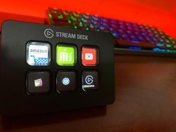 Customer photo 2 of 2. Click to open full size image.