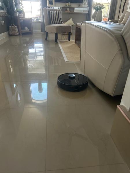 Customer photo 3 of 5. Click to open full size image.