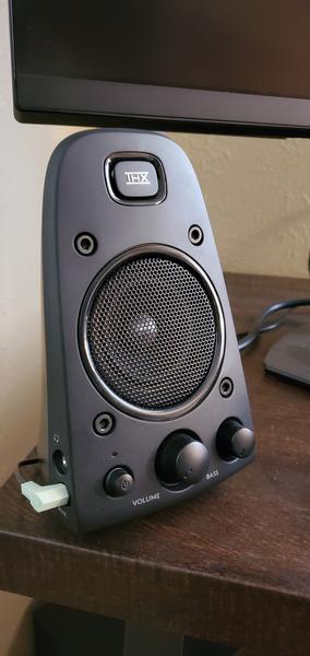 Customer photo 2 of 3. Click to open full size image.