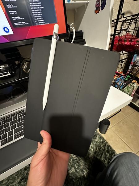 Customer photo 5 of 6. Click to open full size image.